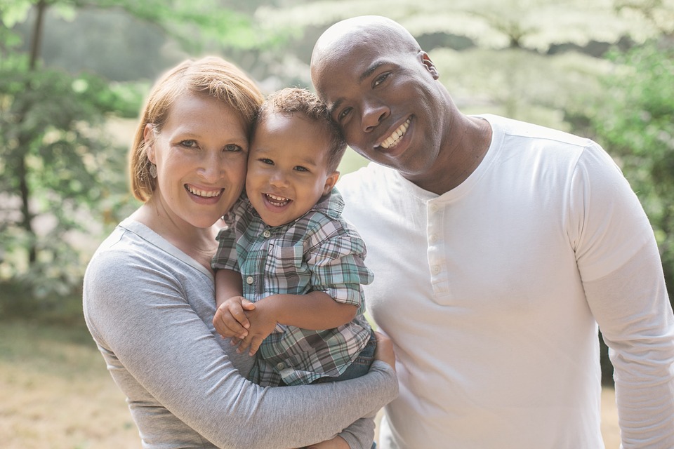 Tips for Hiring the Right Divorce Lawyer