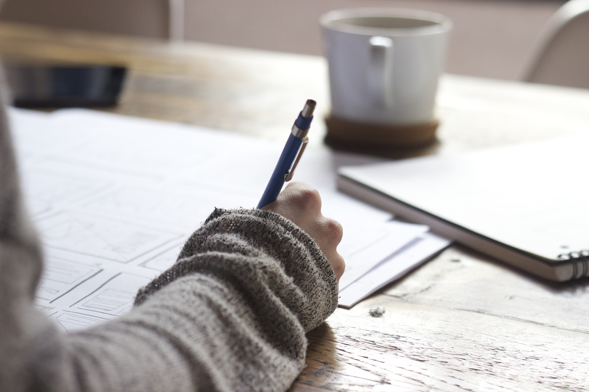 What to Know About Getting a Divorce