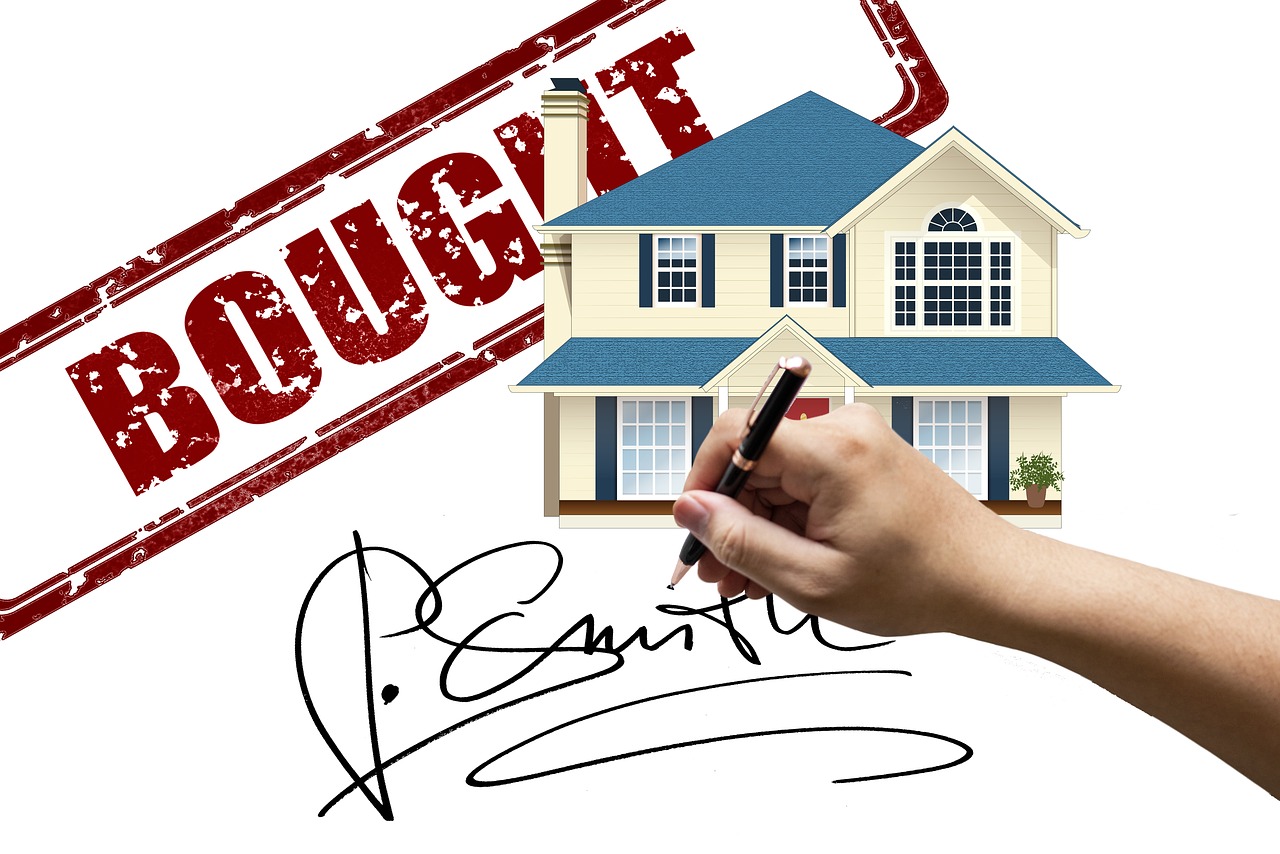 How to Get the Best Conveyancing Attorney
