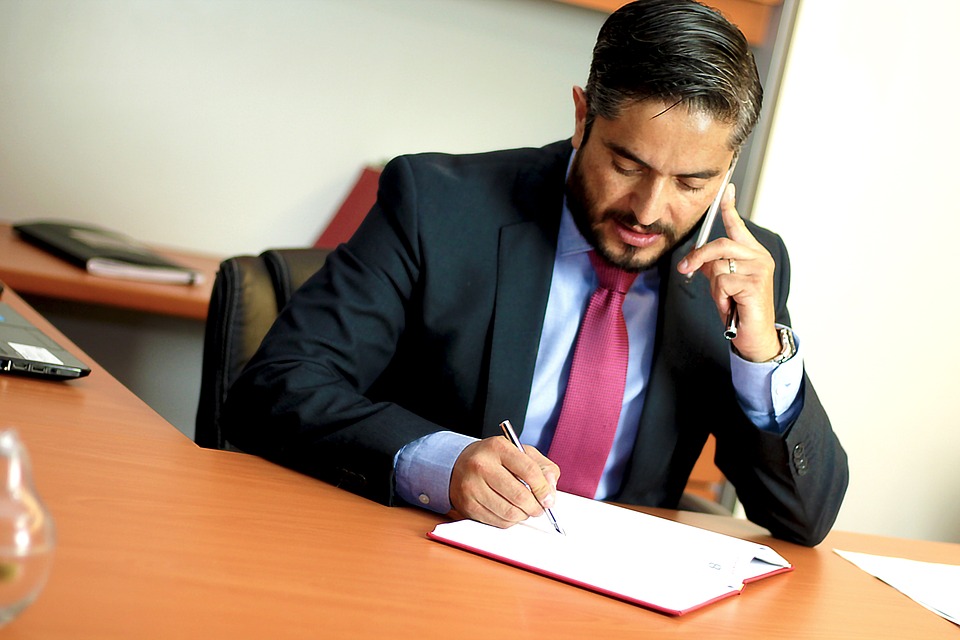 Tips for Digital Transformation Success in Law Firms