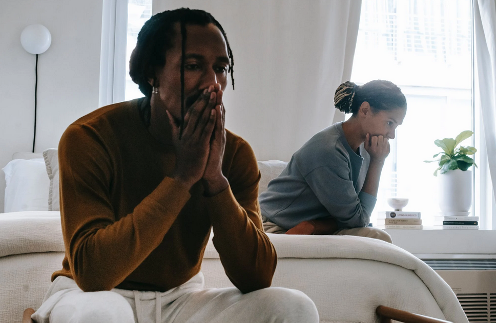 Choosing the Right Divorce Lawyer